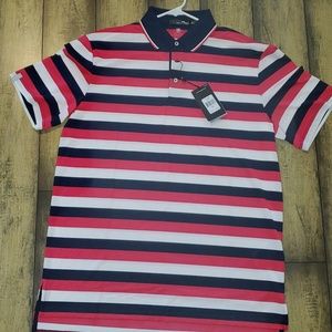 RLX Ralph Lauren Polo Mens Polo Shirts
